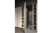 Aster Atelier Noce Grigio