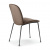 Cattelan Italia Tina