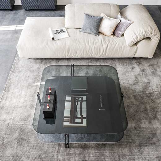Cattelan Italia Biplane