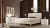 Ferretti e Ferretti Today Composition V