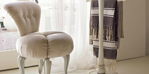 Volpi Collection VII