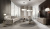 DV Home Envy 4 doors