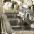 Marchi Cucine Dhialma