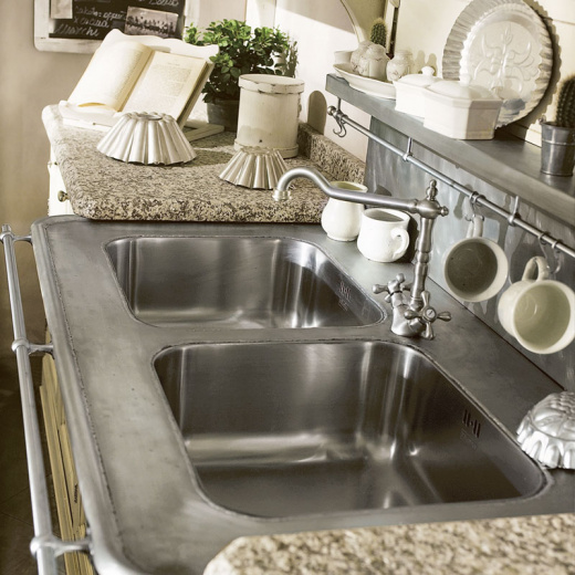 Marchi Cucine Dhialma