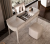 Antonelli Atelier Patty