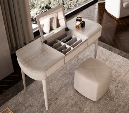 Antonelli Atelier Patty