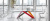Bonaldo Big Table
