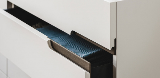 Cattelan Italia Ciro