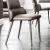 Cattelan Italia Ginger
