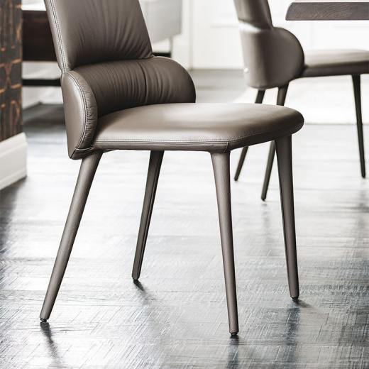 Cattelan Italia Ginger