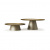 Cattelan Italia Amerigo