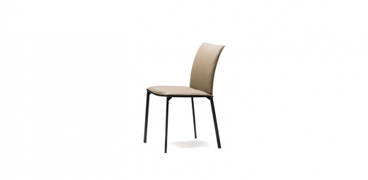 Cattelan Italia Rita
