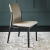 Cattelan Italia Ginevra