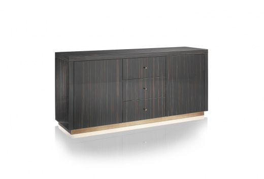 DV Home Envy