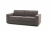 Milano Bedding Prince