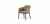 Cattelan Italia Musa