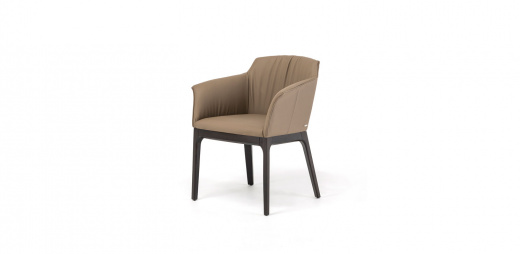 Cattelan Italia Musa