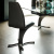 Cattelan Italia Betty
