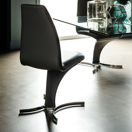 Cattelan Italia Betty