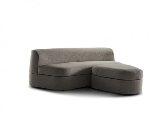 Milano Bedding Goodman