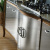 Marchi Cucine Dechora