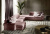Formiren Italia Quincy Evo