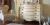 Volpi Collection V