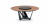 Cattelan Italia Skorpio Round