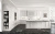 Castagna Cucine Princess