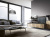Spagnol Cucine  Vivere Italia composition 3