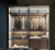 Alf Group Display