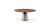 Cattelan Italia Yoda Wood