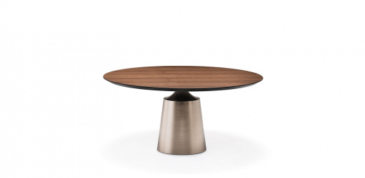 Cattelan Italia Yoda Wood