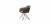 Cattelan Italia Flaminia
