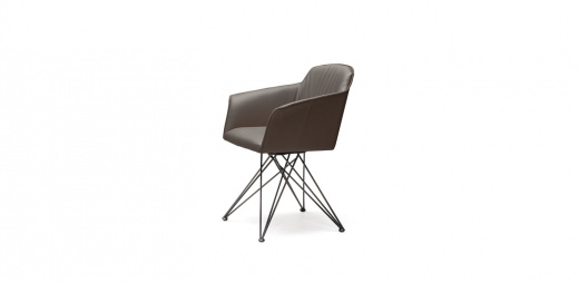 Cattelan Italia Flaminia