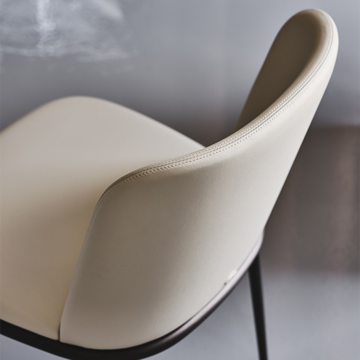 Cattelan Italia Magda Ml
