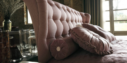 Volpi Collection XIII