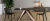 Bonaldo Big Table
