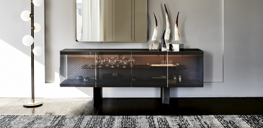 Cattelan Italia Boutique