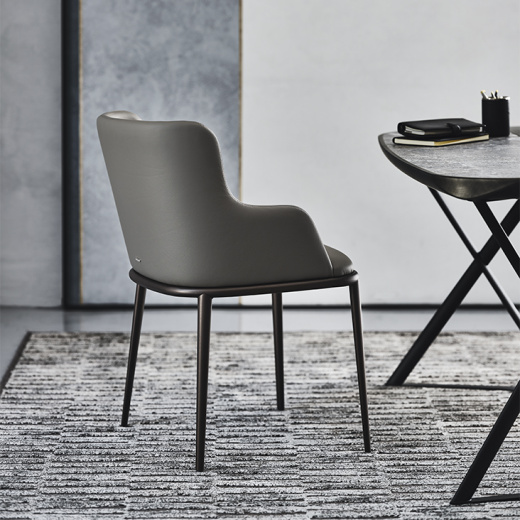 Cattelan Italia Magda Ml