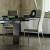 Cattelan Italia Anna