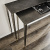 Cattelan Italia Etoile