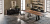 Cattelan Italia River