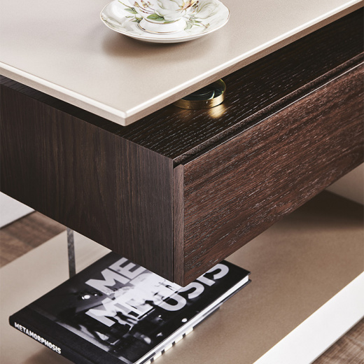 Cattelan Italia Biagio