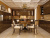 FM Bottega Roma