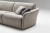 Milano Bedding Groove
