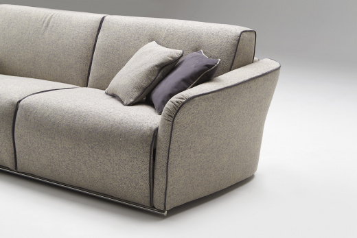 Milano Bedding Groove