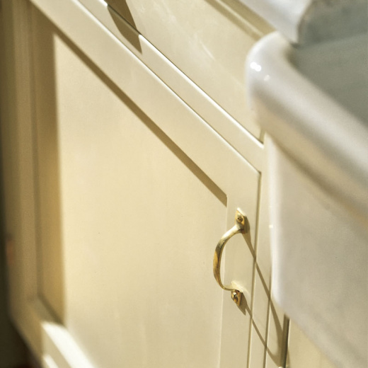 Marchi Cucine Old England
