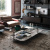 Cattelan Italia Biplane