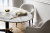 Dom Edizioni Bernadette dining chair